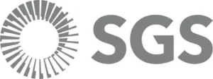 SGS